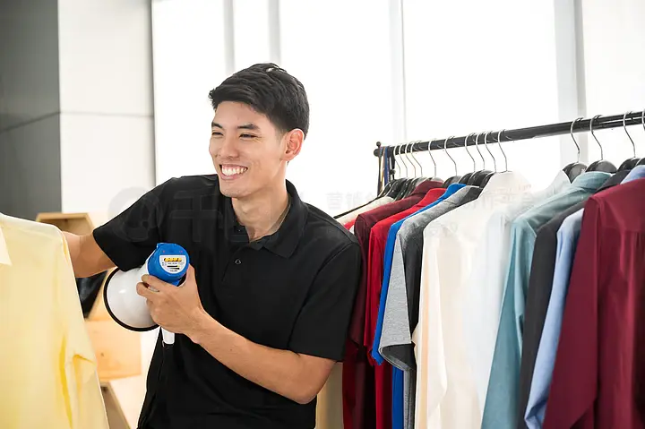 伊甸园之海 推荐视频