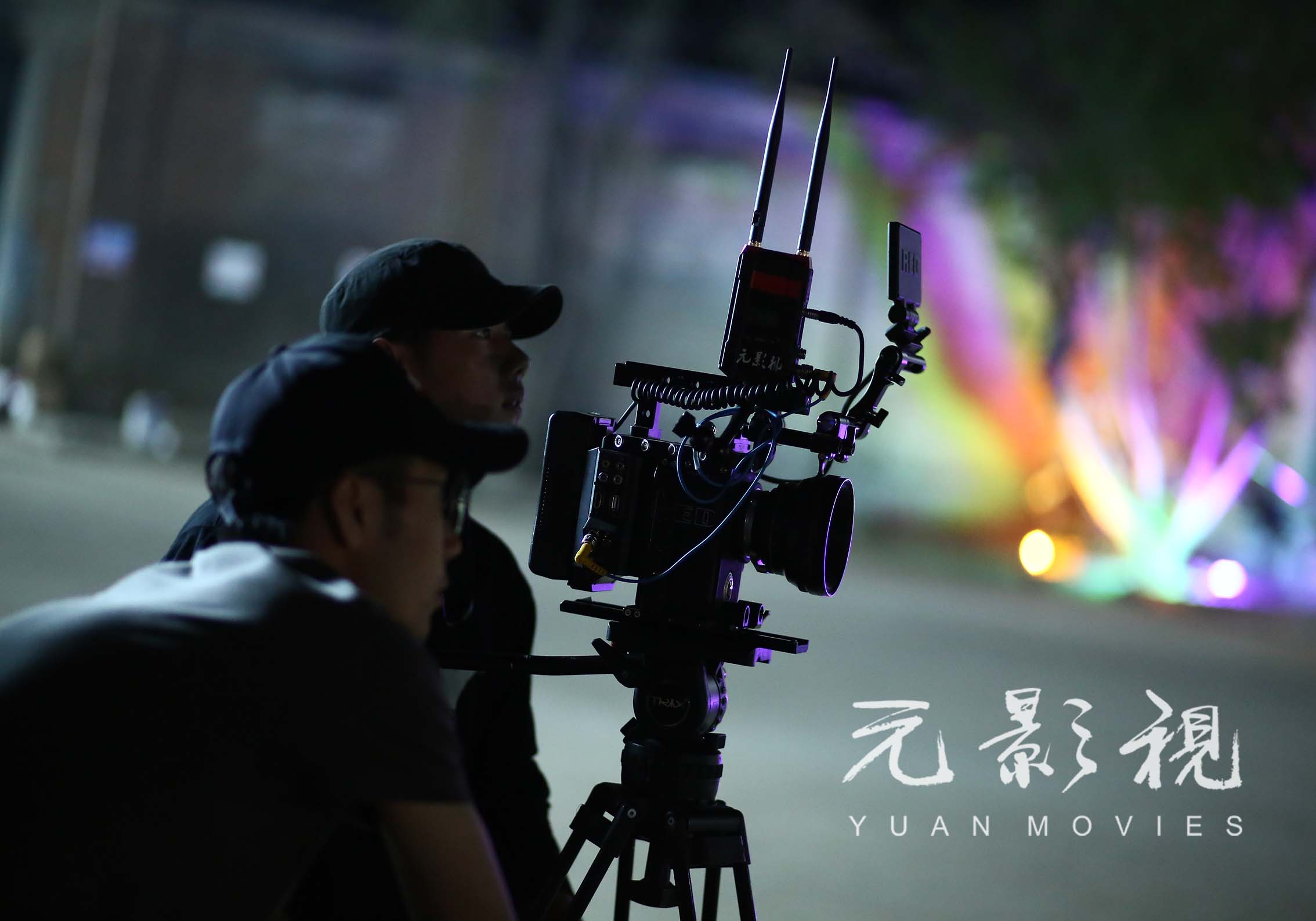 冒牌上流 产品图片