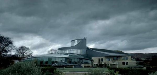 何以飞翔 推荐视频