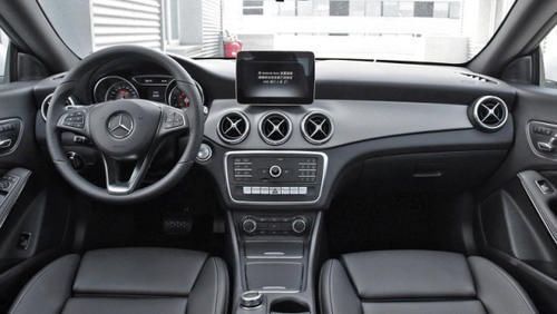 亲切的弗吉尼亚