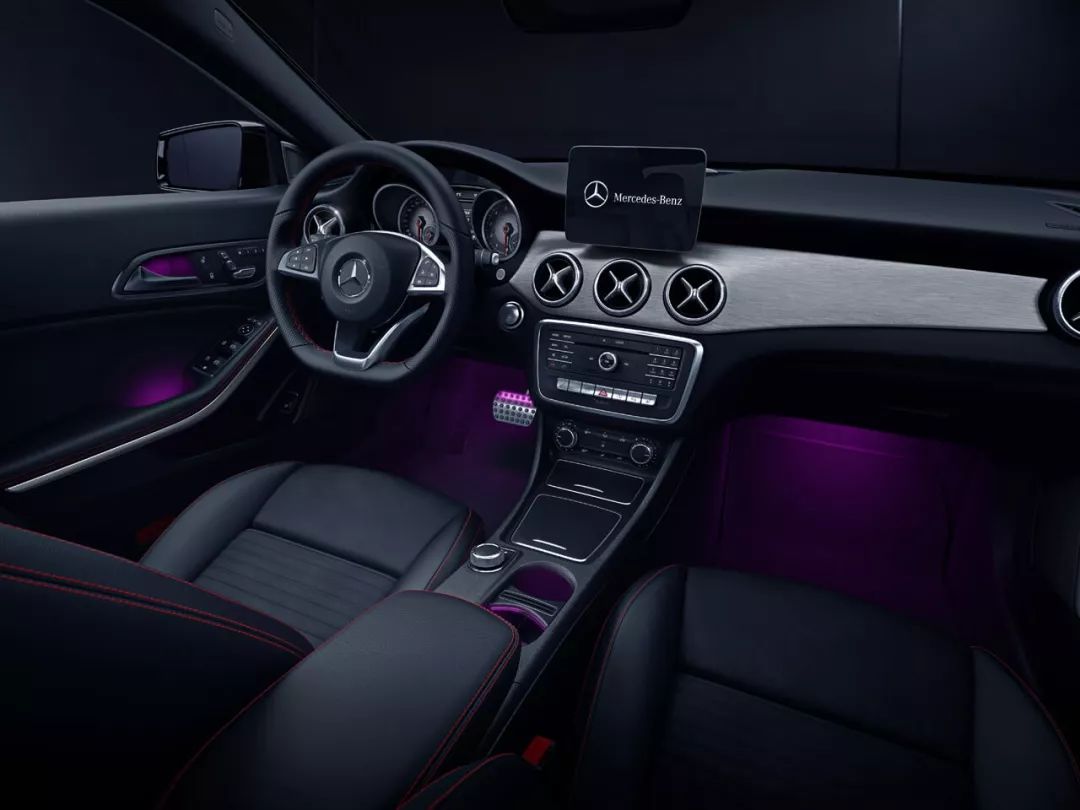 亲切的弗吉尼亚