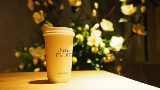 伊丽莎·施莱辛格：去掉面纱 推荐视频