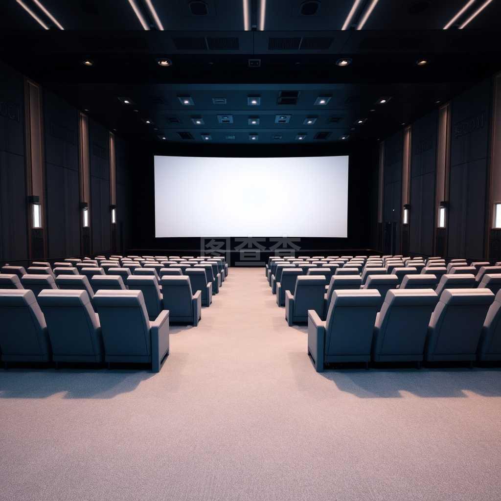 倩女幽魂 张国荣版 推荐视频