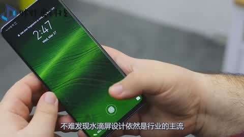 傀儡门之惊天魔局 视频主图