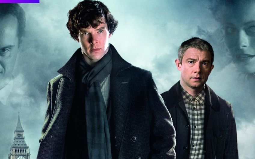 偷心贼 推荐视频