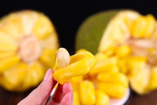 健身狂杀手 视频主图