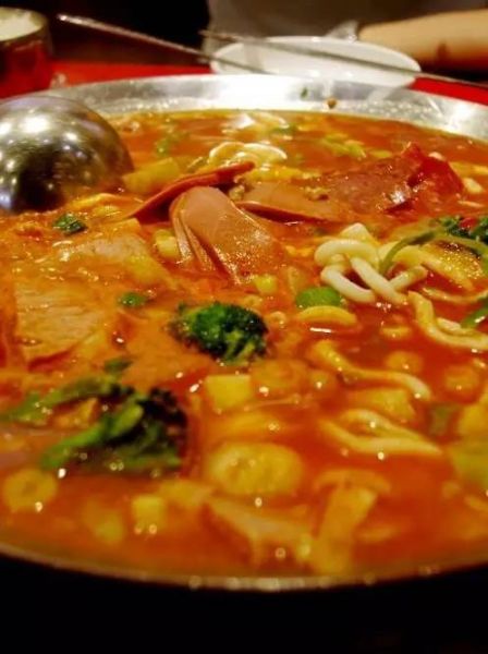 伏妖·诛魔镜（国语） 推荐视频