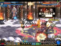 僵尸大时代 推荐视频