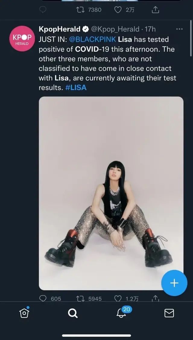 傀儡门之惊天魔局 产品图片