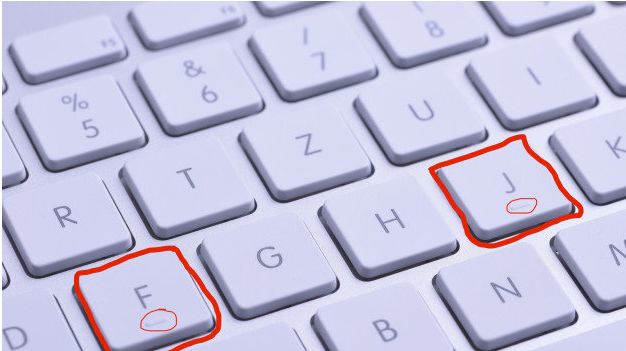 史酷比与美食幽灵 推荐视频