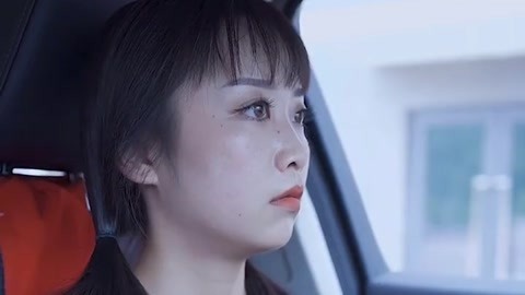 伏魔济公 推荐视频