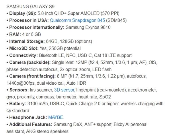 你逃我也逃 产品图片