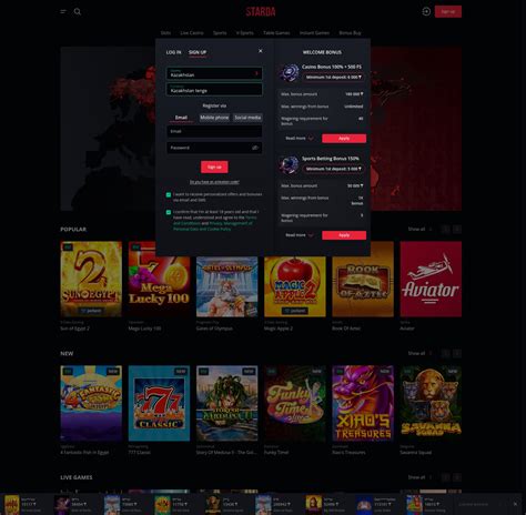 借刀杀人 推荐视频