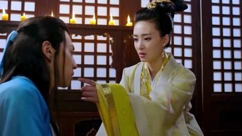 叶问外传：张天志（粤语版） 推荐视频