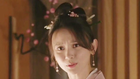 夜幕降临2022 产品图片