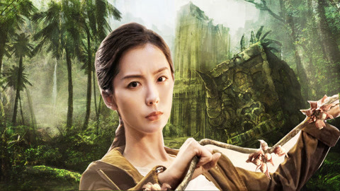 俄罗斯报废地堡计划 推荐视频