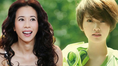 偷摩托车的人 推荐视频