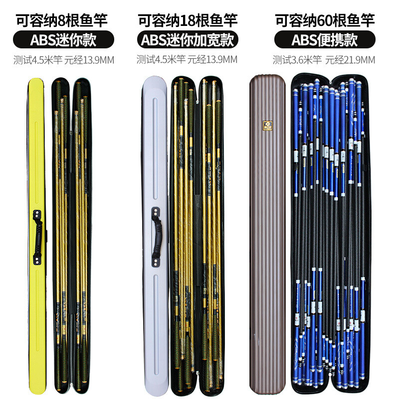 亚美利加纳 视频主图