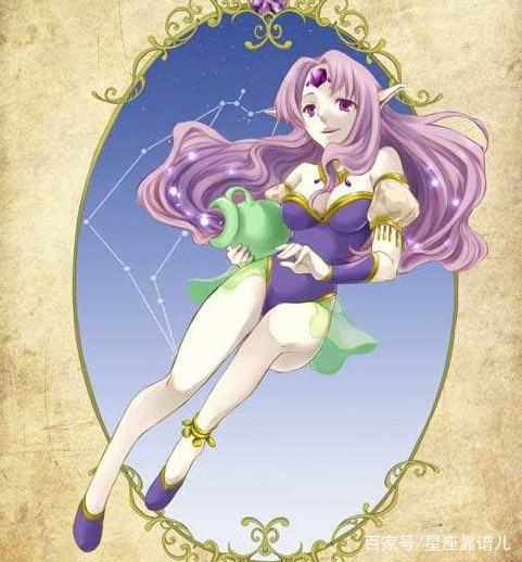 偷自行车的人 推荐视频