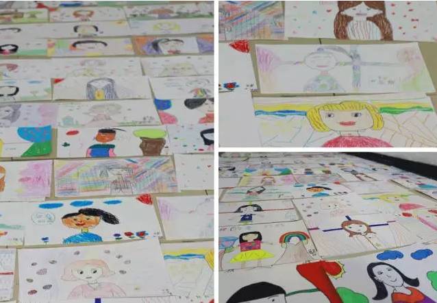 唐卡迷踪 推荐视频