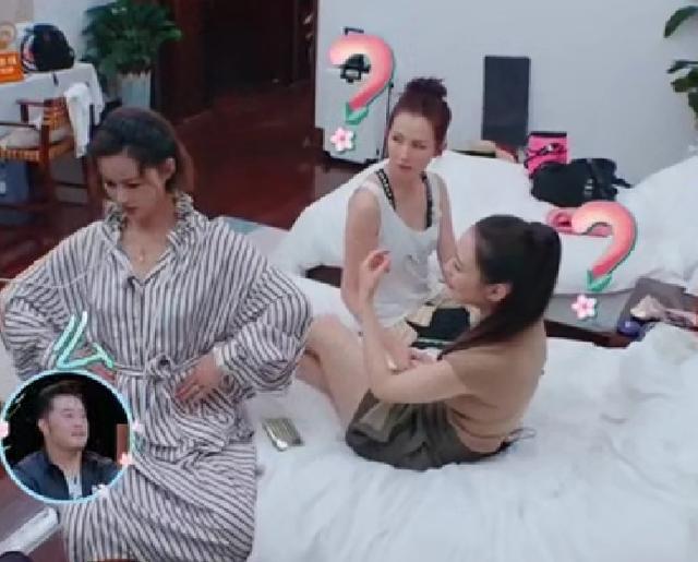 凯马克 推荐视频