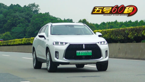 伞少女 推荐视频