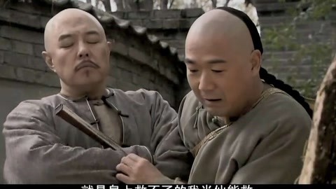 优雅之邦 推荐视频