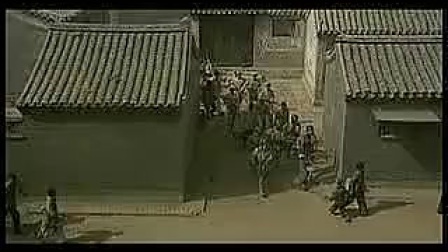 仲夏之恋 推荐视频