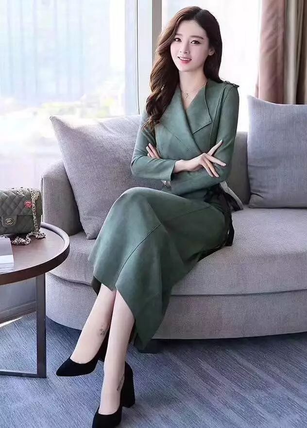 佳人蓓尔 视频主图