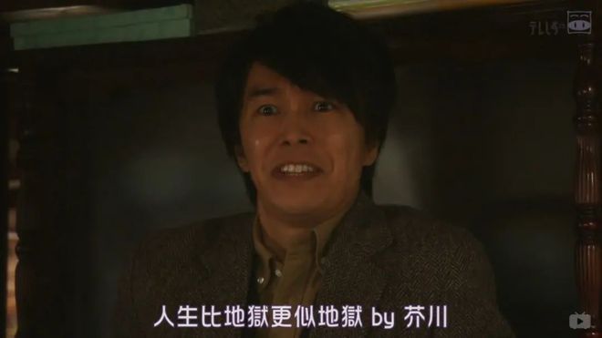 催眠·裁决 推荐视频