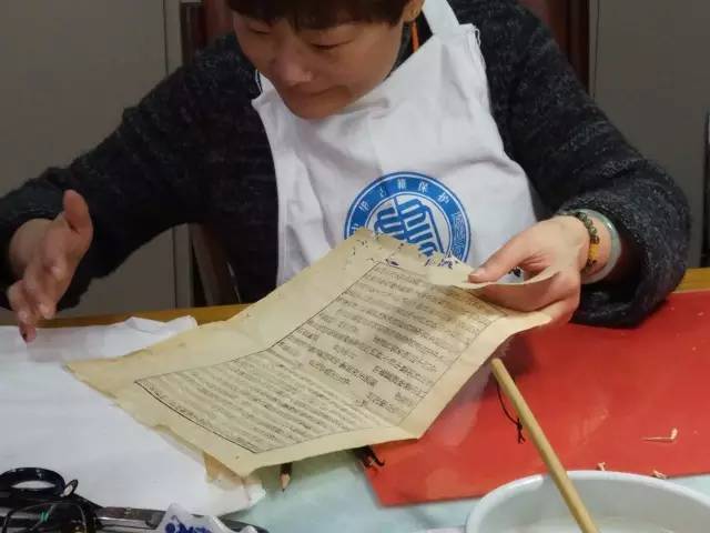 今夜在浪漫剧场（原声版） 推荐视频