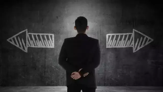 不速之人 视频主图