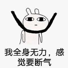 冒牌杀手 推荐视频