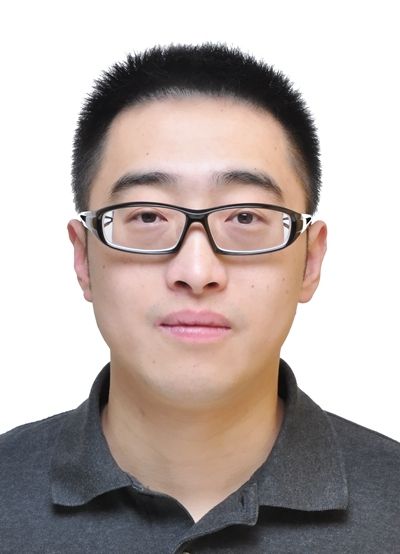 偷偷爱你 产品图片