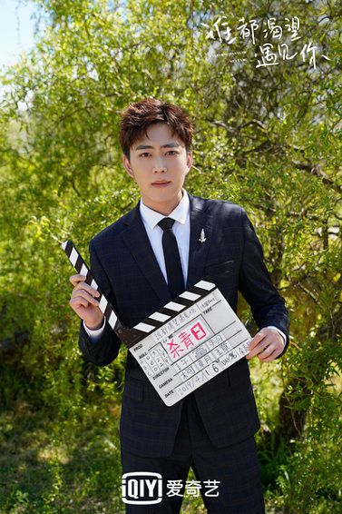 伴你高飞1998 推荐视频