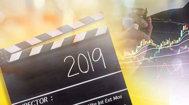 伯纳德行动（国语版） 推荐视频