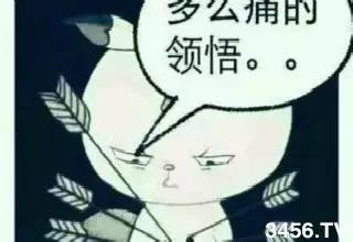 催眠·裁决 推荐视频