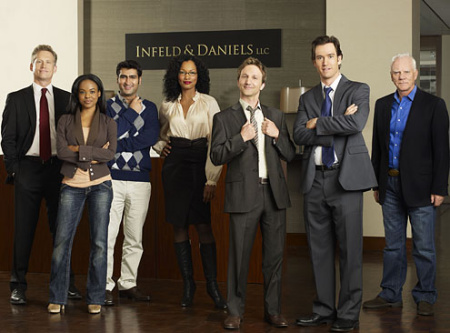 同甘共苦 推荐视频