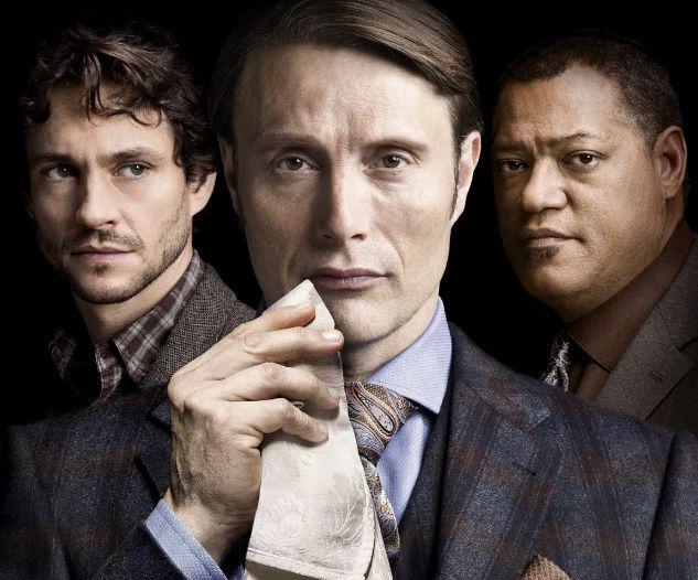 偷自行车的人 推荐视频