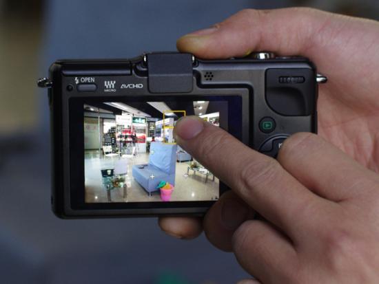 你猜我是不是英雄 视频主图