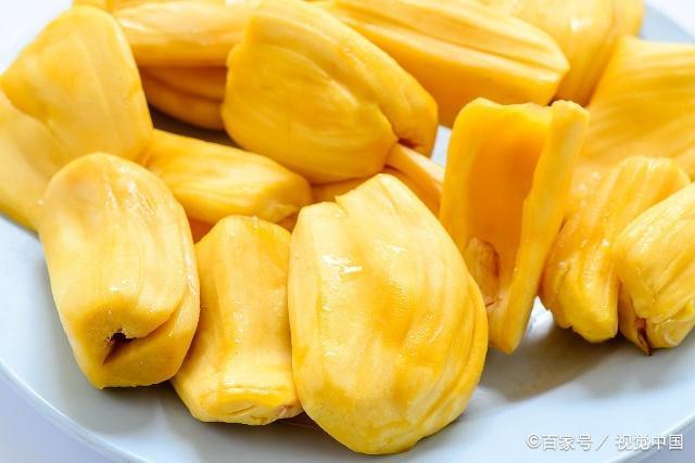 只差一个你 产品图片