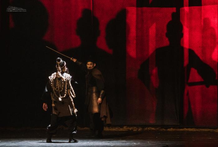 名侦探柯南：沉默的十五分钟 推荐视频