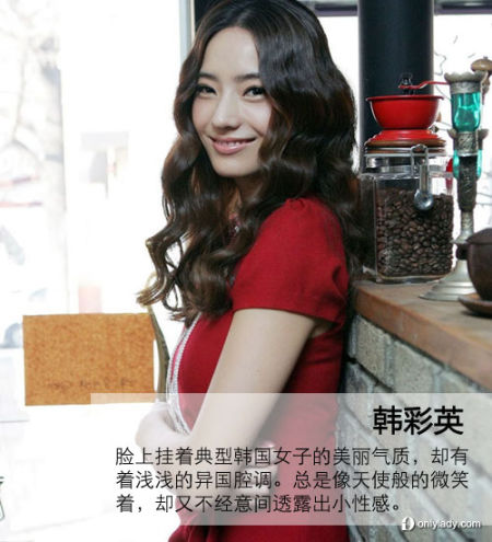 假装不正经 推荐视频