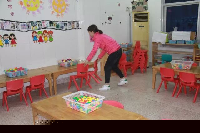 一袋弹子 视频主图