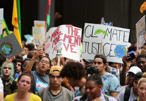 双生爱相杀 推荐视频