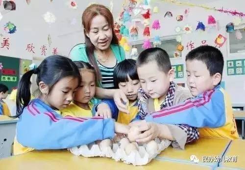 墨西哥往事 推荐视频