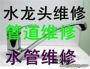 像这样的夜晚 产品图片