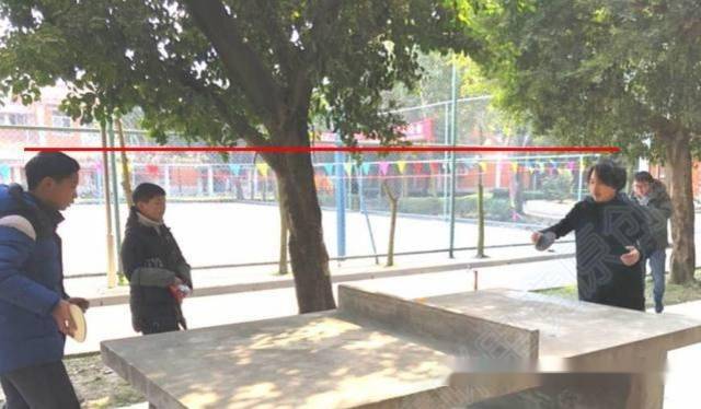 农村合伙人 产品图片