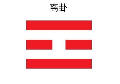 做个有钱人普通话版 推荐视频