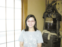 双重时间 视频主图